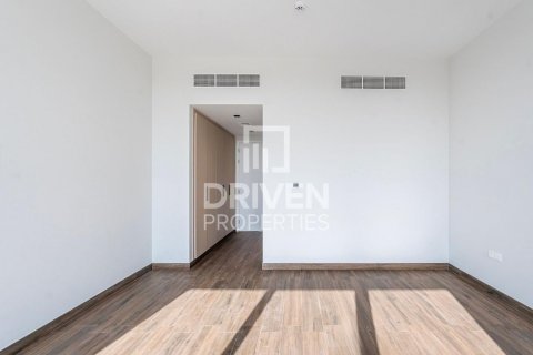 Řadový dům v wasl gate, Dubai, SAE 4 ložnice, 287 m² Č.: 603712 - fotografie 17