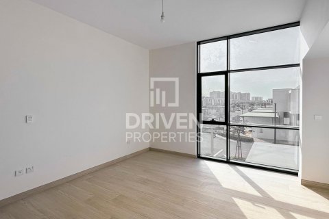 Townhouse in Al Furjan, Dubai, UAE 3 bedrooms, 204 sq.m. № 603477 - photo 13
