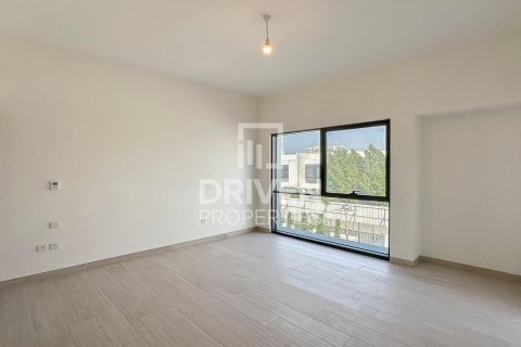 Townhouse in Al Furjan, Dubai, UAE 3 bedrooms, 204 sq.m. № 603477 - photo 10