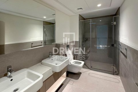 Townhouse in Al Furjan, Dubai, UAE 3 bedrooms, 204 sq.m. № 603477 - photo 9