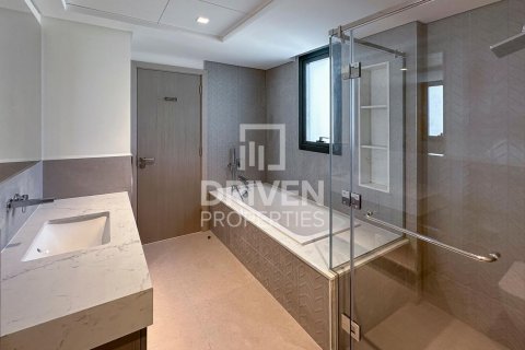 Townhouse in Al Furjan, Dubai, UAE 3 bedrooms, 204 sq.m. № 603477 - photo 17
