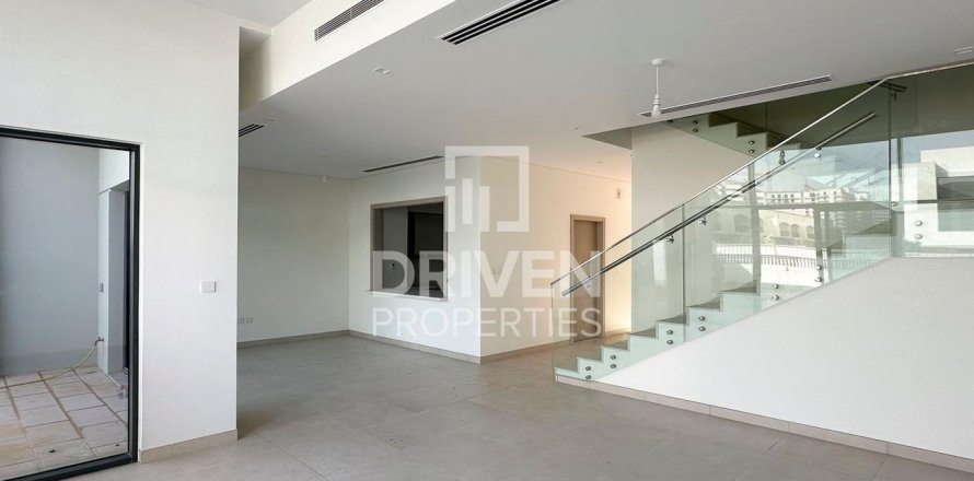 Townhouse in Al Furjan, Dubai, UAE 3 bedrooms, 204 sq.m. № 603477