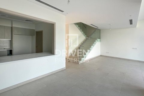 Townhouse in Al Furjan, Dubai, UAE 3 bedrooms, 204 sq.m. № 603477 - photo 2