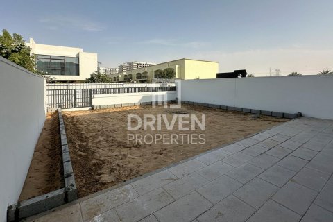 Townhouse in Al Furjan, Dubai, UAE 3 bedrooms, 204 sq.m. № 603477 - photo 20
