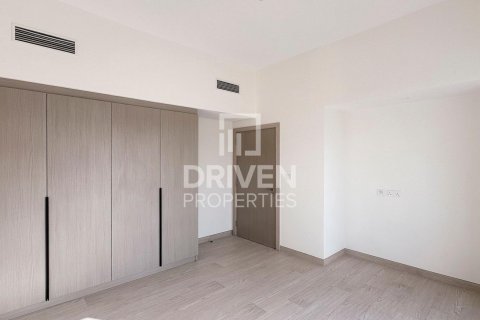 Townhouse in Al Furjan, Dubai, UAE 3 bedrooms, 204 sq.m. № 603477 - photo 18