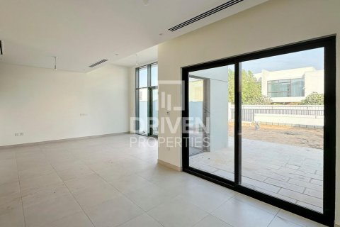 Townhouse in Al Furjan, Dubai, UAE 3 bedrooms, 204 sq.m. № 603477 - photo 5