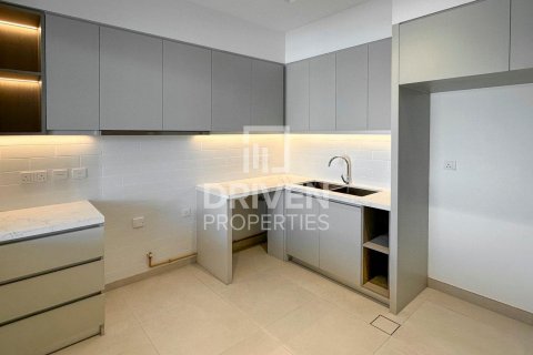 Townhouse in Al Furjan, Dubai, UAE 3 bedrooms, 204 sq.m. № 603477 - photo 16