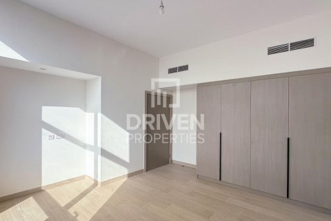 Townhouse in Al Furjan, Dubai, UAE 3 bedrooms, 204 sq.m. № 603477 - photo 21