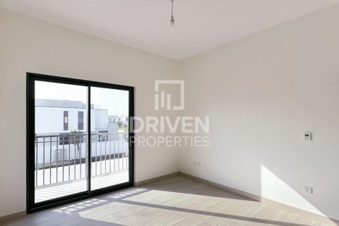 Townhouse in Al Furjan, Dubai, UAE 3 bedrooms, 204 sq.m. № 603477 - photo 14