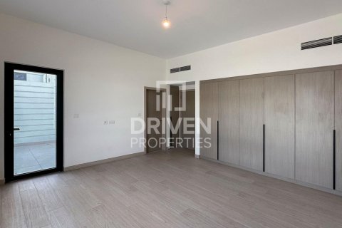 Townhouse in Al Furjan, Dubai, UAE 3 bedrooms, 204 sq.m. № 603477 - photo 15