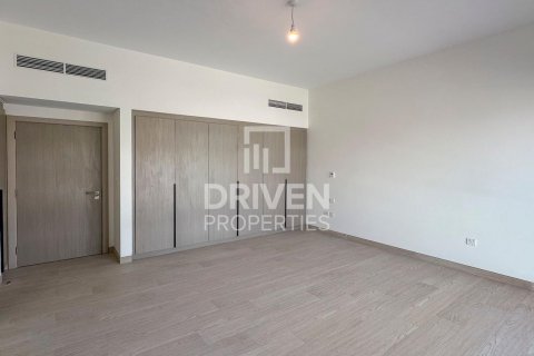 Townhouse in Al Furjan, Dubai, UAE 3 bedrooms, 204 sq.m. № 603477 - photo 8