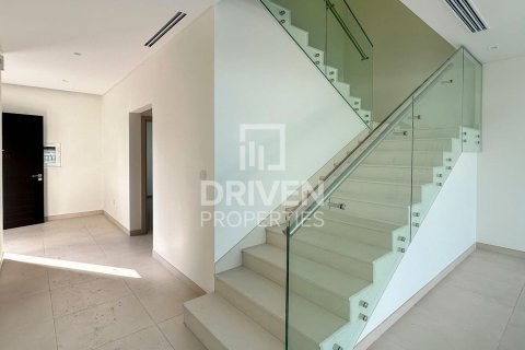 Townhouse in Al Furjan, Dubai, UAE 3 bedrooms, 204 sq.m. № 603477 - photo 4