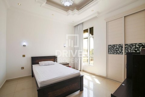 Vilë në The Villa, Dubai, Emiratet e Bashkuara Arabe 6 dhoma gjumi, 465 m2. № 603478 - Foto 6