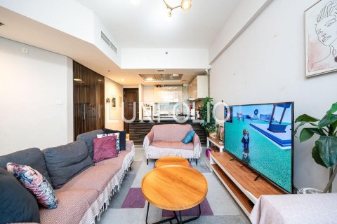 Byt v Dubai South (Dubai World Central), SAE 2 ložnice, 93 m² Č.: 627305 - fotografie 4