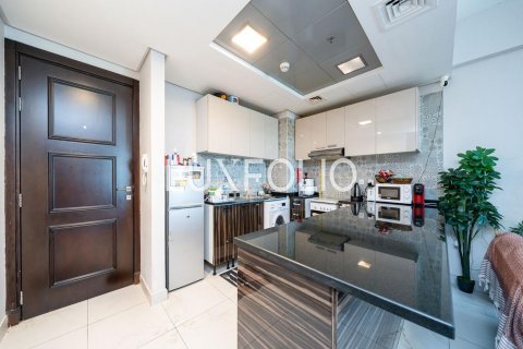 Byt v Dubai South (Dubai World Central), SAE 2 ložnice, 93 m² Č.: 627305 - fotografie 2