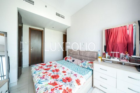 Byt v Dubai South (Dubai World Central), SAE 2 ložnice, 93 m² Č.: 627305 - fotografie 10