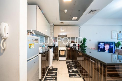Byt v Dubai South (Dubai World Central), SAE 2 ložnice, 93 m² Č.: 627305 - fotografie 11