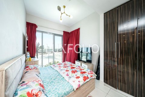 Byt v Dubai South (Dubai World Central), SAE 2 ložnice, 93 m² Č.: 627305 - fotografie 9