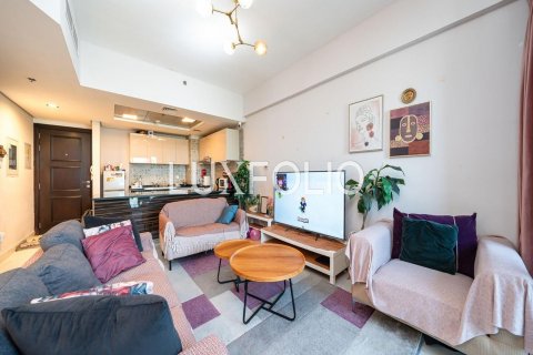 Byt v Dubai South (Dubai World Central), SAE 2 ložnice, 93 m² Č.: 627305 - fotografie 5