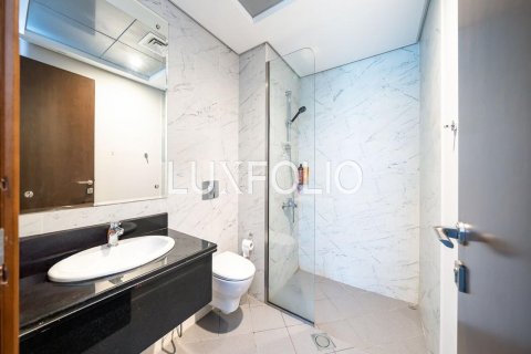 Byt v Dubai South (Dubai World Central), SAE 2 ložnice, 93 m² Č.: 627305 - fotografie 7