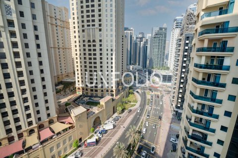 阿联酋 Dubai Dubai Marina 待售 : 2 卧, 180 平方米 , 编号627403 - 照片 12