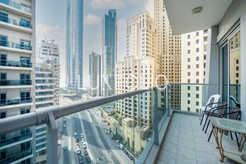 阿联酋 Dubai Dubai Marina 待售 : 2 卧, 180 平方米 , 编号627403 - 照片 11