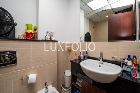 阿联酋 Dubai Dubai Marina 待售 : 2 卧, 180 平方米 , 编号627403 - 照片 9