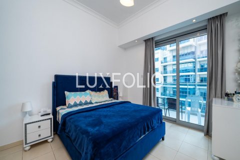 阿联酋 Dubai Dubai Marina 待售 : 2 卧, 180 平方米 , 编号627403 - 照片 26