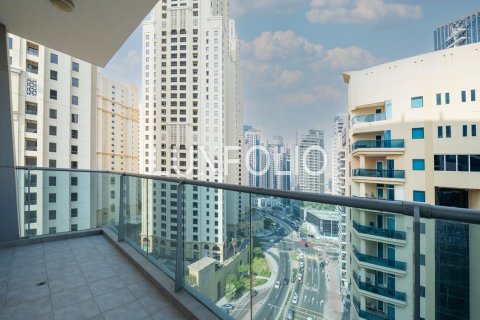 阿联酋 Dubai Dubai Marina 待售 : 2 卧, 180 平方米 , 编号627403 - 照片 13