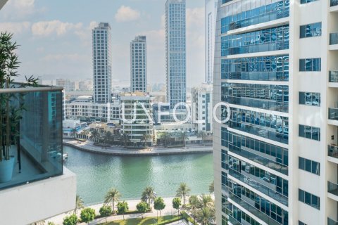 阿联酋 Dubai Dubai Marina 待售 : 2 卧, 180 平方米 , 编号627403 - 照片 15