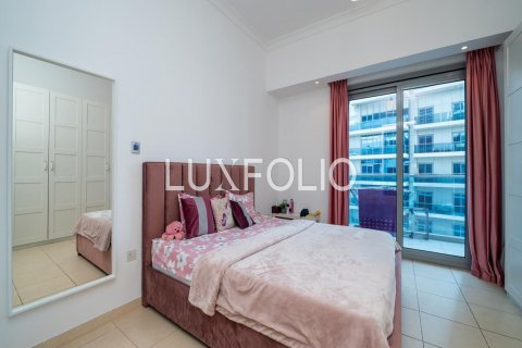 阿联酋 Dubai Dubai Marina 待售 : 2 卧, 180 平方米 , 编号627403 - 照片 4