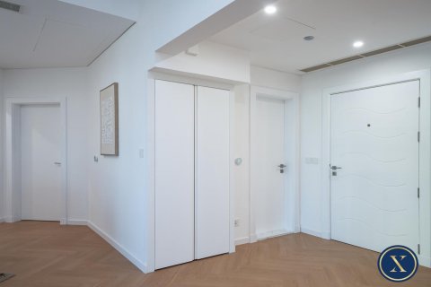 Byt v Palm Jumeirah, Dubai, SAE 2 ložnice, 147 m² Č.: 627307 - fotografie 11