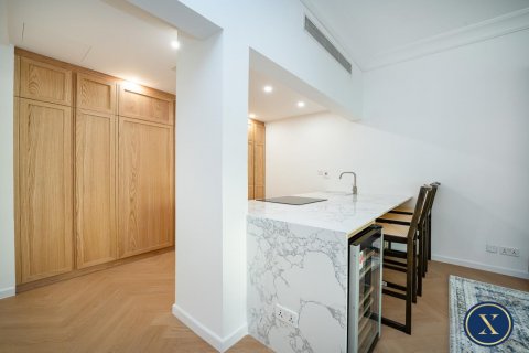 Byt v Palm Jumeirah, Dubai, SAE 2 ložnice, 147 m² Č.: 627307 - fotografie 6