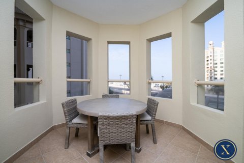 Byt v Palm Jumeirah, Dubai, SAE 2 ložnice, 147 m² Č.: 627307 - fotografie 23