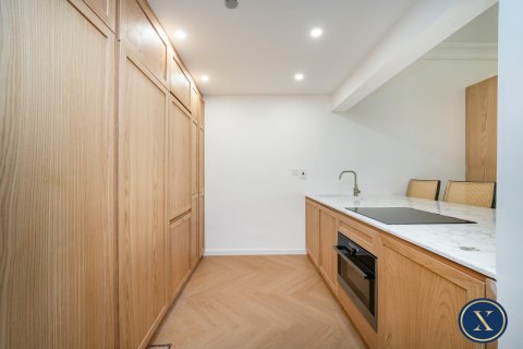 Byt v Palm Jumeirah, Dubai, SAE 2 ložnice, 147 m² Č.: 627307 - fotografie 9