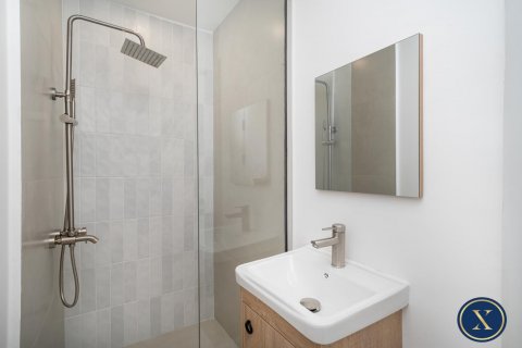 Byt v Palm Jumeirah, Dubai, SAE 2 ložnice, 147 m² Č.: 627307 - fotografie 22
