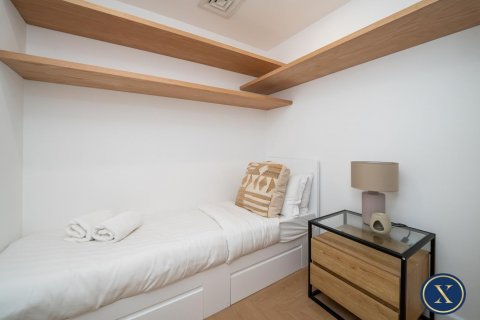 Byt v Palm Jumeirah, Dubai, SAE 2 ložnice, 147 m² Č.: 627307 - fotografie 21