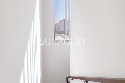 阿联酋 Dubai The Valley 待售 : 3 卧, 194 平方米 , 编号627306 - 照片 10