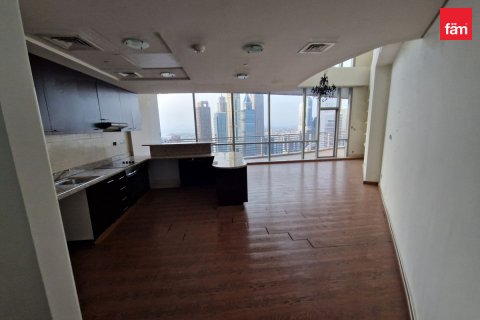 Duplex in vendita a DIFC, Dubai, EAU 1 camera da letto, 163 mq. № 581025 - foto 2