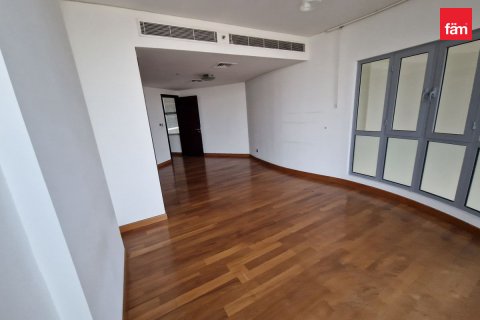 Duplex in vendita a DIFC, Dubai, EAU 1 camera da letto, 163 mq. № 581025 - foto 5