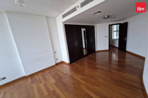 Duplex in vendita a DIFC, Dubai, EAU 1 camera da letto, 163 mq. № 581025 - foto 3