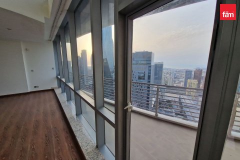 Duplex in vendita a DIFC, Dubai, EAU 1 camera da letto, 163 mq. № 581025 - foto 8