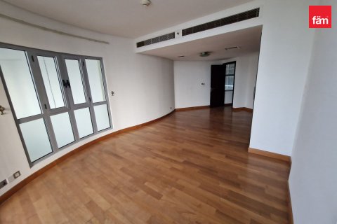 Duplex in vendita a DIFC, Dubai, EAU 1 camera da letto, 163 mq. № 581025 - foto 9