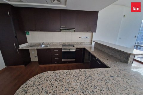 Duplex in vendita a DIFC, Dubai, EAU 1 camera da letto, 163 mq. № 581025 - foto 13