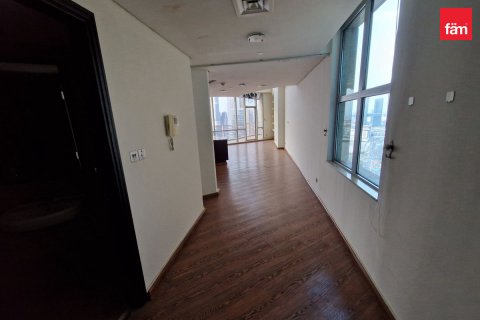 Duplex in vendita a DIFC, Dubai, EAU 1 camera da letto, 163 mq. № 581025 - foto 7
