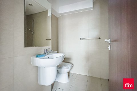 Řadový dům v Dubai, SAE 4 ložnice, 301.7 m² Č.: 580683 - fotografie 21