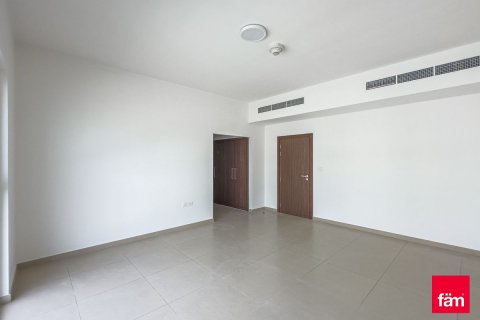 Řadový dům v Dubai, SAE 4 ložnice, 301.7 m² Č.: 580683 - fotografie 16