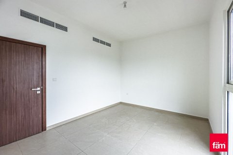Řadový dům v Dubai, SAE 4 ložnice, 301.7 m² Č.: 580683 - fotografie 14