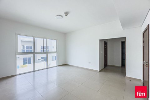 Řadový dům v Dubai, SAE 4 ložnice, 301.7 m² Č.: 580683 - fotografie 4