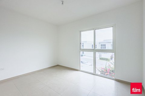 Řadový dům v Dubai, SAE 4 ložnice, 301.7 m² Č.: 580683 - fotografie 25